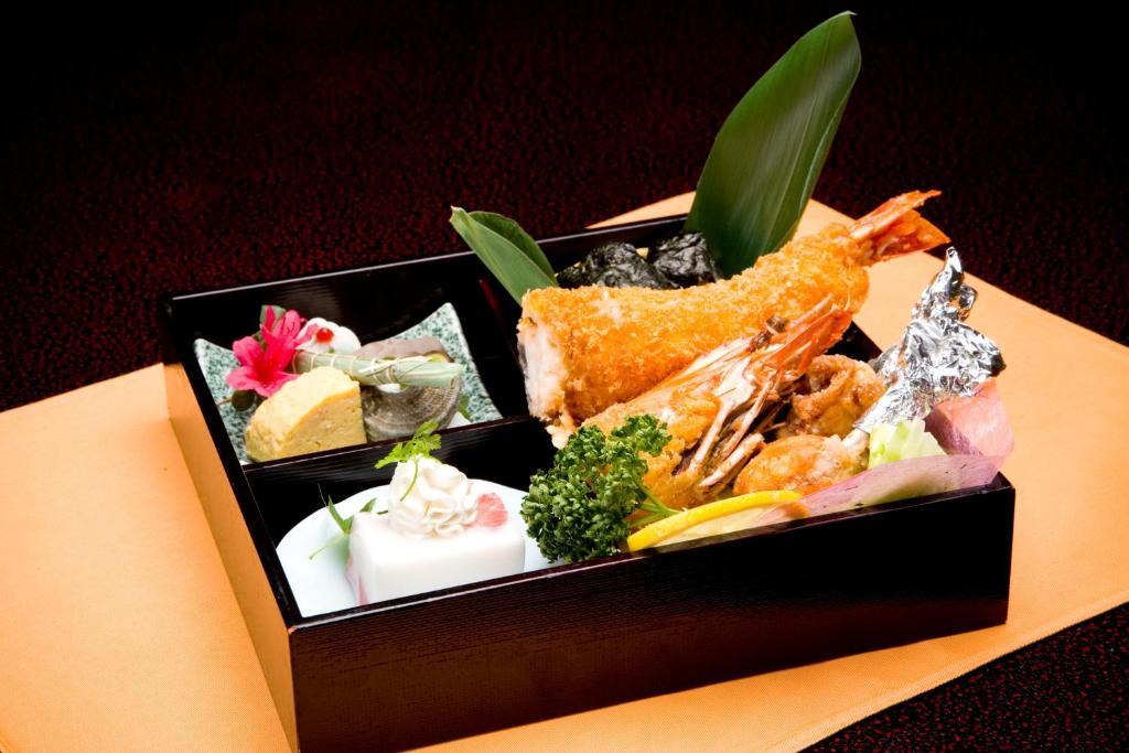 Hotel Kikori Yamanashi  Zewnętrze zdjęcie