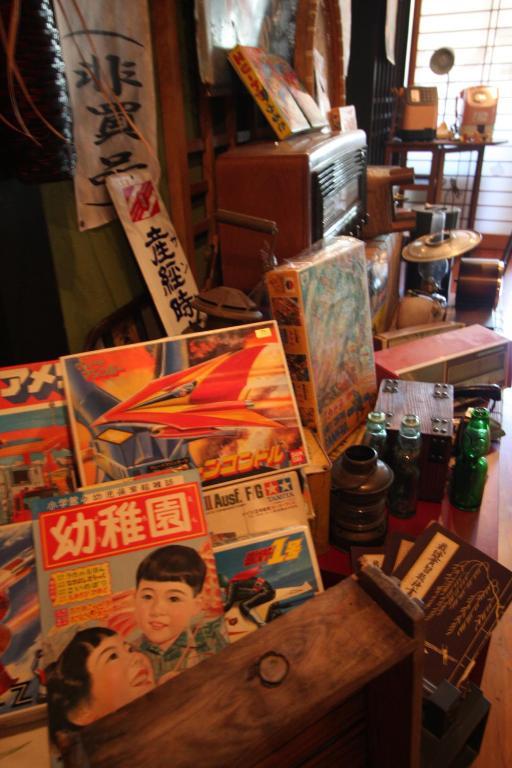 Hotel Kikori Yamanashi  Zewnętrze zdjęcie