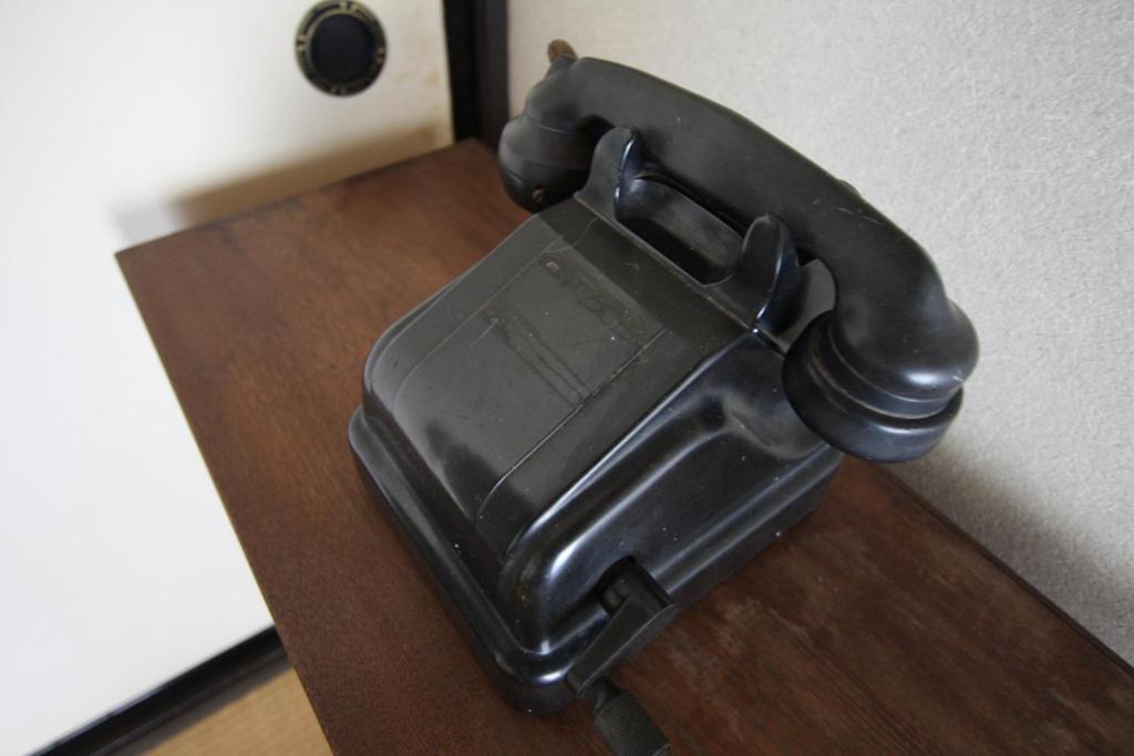 Hotel Kikori Yamanashi  Zewnętrze zdjęcie